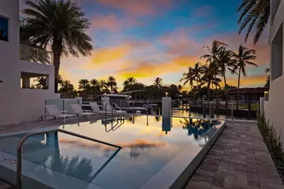 244 Shore Court, Fort Lauderdale, FL 33308 - Photo 22