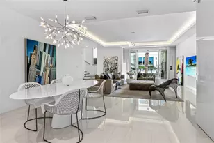 244 Shore Ct, Fort Lauderdale, FL 33308 - Photo 14