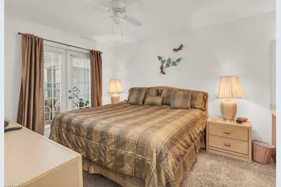 850 Elkhorn Court #224, Marco Island, FL 34145 - Photo 14