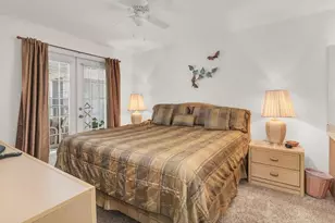 850 Elkhorn Ct, Marco Island, FL 34145 - Photo 14