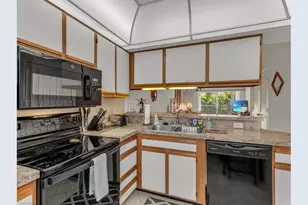 850 Elkhorn Ct, Marco Island, FL 34145 - Photo 6