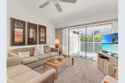 850 Elkhorn Court #224, Marco Island, FL 34145 - Photo 10