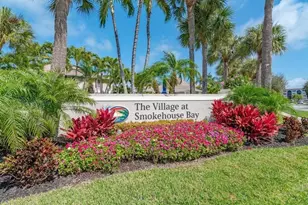 850 Elkhorn Ct, Marco Island, FL 34145 - Photo 1