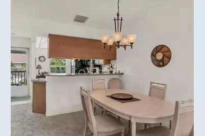 850 Elkhorn Court #224, Marco Island, FL 34145 - Photo 8