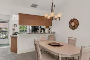 850 Elkhorn Ct, Marco Island, FL 34145 - Photo 8