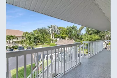 850 Elkhorn Court #224, Marco Island, FL 34145 - Photo 28