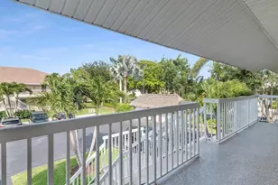 850 Elkhorn Ct, Marco Island, FL 34145 - Photo 28