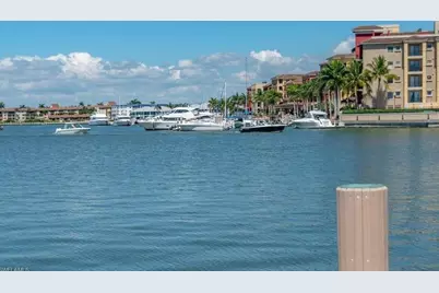 850 Elkhorn Court #224, Marco Island, FL 34145 - Photo 26