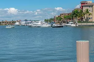 850 Elkhorn Ct, Marco Island, FL 34145 - Photo 26