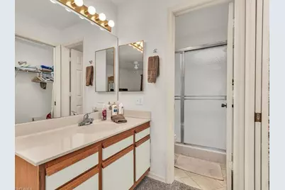 850 Elkhorn Court #224, Marco Island, FL 34145 - Photo 16