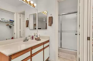 850 Elkhorn Ct, Marco Island, FL 34145 - Photo 16