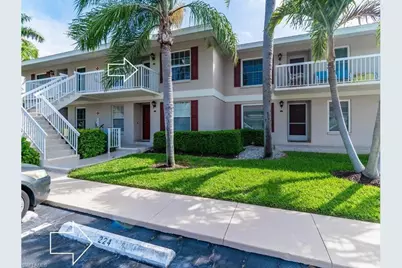 850 Elkhorn Court #224, Marco Island, FL 34145 - Photo 2