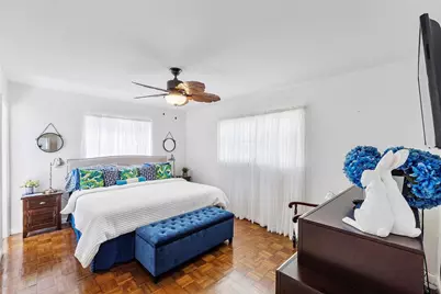 441 NW 76th Avenue #101, Margate, FL 33063 - Photo 10