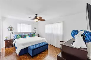 441 NW 76th Ave, Margate, FL 33063 - Photo 10