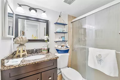 441 NW 76th Avenue #101, Margate, FL 33063 - Photo 4