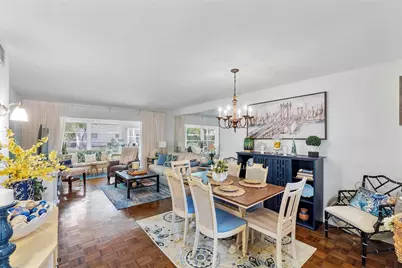 441 NW 76th Avenue #101, Margate, FL 33063 - Photo 8