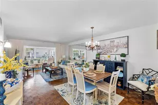 441 NW 76th Ave, Margate, FL 33063 - Photo 8