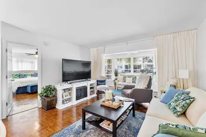 441 NW 76th Avenue #101, Margate, FL 33063 - Photo 6