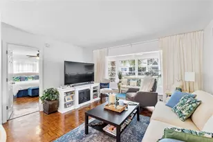 441 NW 76th Ave, Margate, FL 33063 - Photo 6