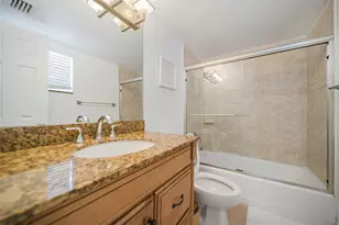 [Address not provided], Deerfield Beach, FL 33441 - Photo 22