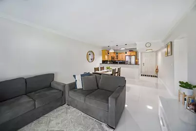 [Address not provided], Deerfield Beach, FL 33441 - Photo 8