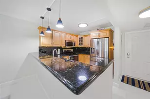 [Address not provided], Deerfield Beach, FL 33441 - Photo 16