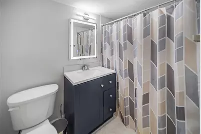 [Address not provided], Deerfield Beach, FL 33441 - Photo 26