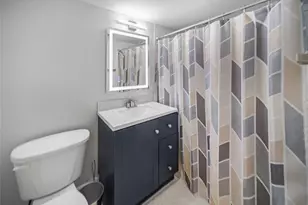 [Address not provided], Deerfield Beach, FL 33441 - Photo 26