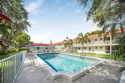 [Address not provided], Deerfield Beach, FL 33441 - Photo 2