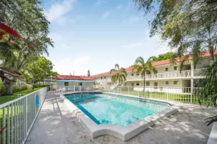 [Address not provided], Deerfield Beach, FL 33441 - Photo 2