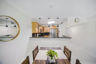 [Address not provided], Deerfield Beach, FL 33441 - Photo 12