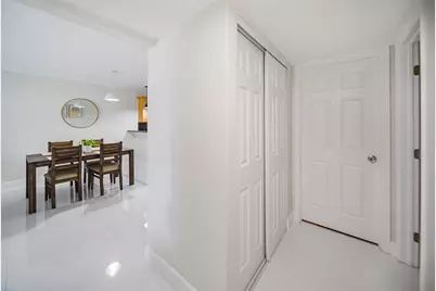 [Address not provided], Deerfield Beach, FL 33441 - Photo 24