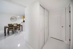 [Address not provided], Deerfield Beach, FL 33441 - Photo 24