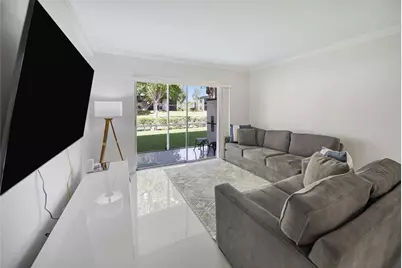 [Address not provided], Deerfield Beach, FL 33441 - Photo 10