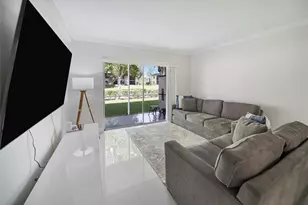 [Address not provided], Deerfield Beach, FL 33441 - Photo 10