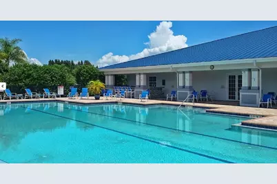 622 SW 42nd Cove, Okeechobee, FL 34974 - Photo 24