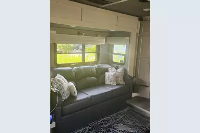 622 SW 42nd Cove, Okeechobee, FL 34974 - Photo 50