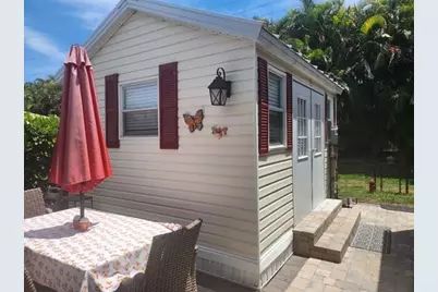 622 SW 42nd Cove, Okeechobee, FL 34974 - Photo 12