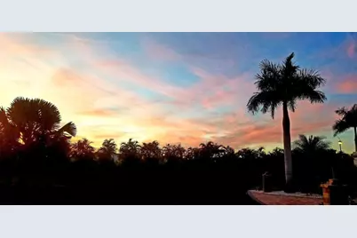 622 SW 42nd Cove, Okeechobee, FL 34974 - Photo 38