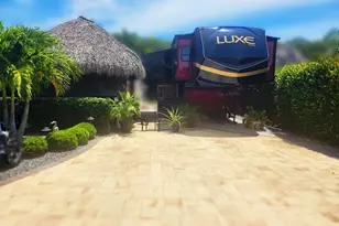 622 SW 42nd Cove, Okeechobee, FL 34974 - Photo 1