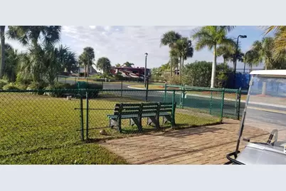 622 SW 42nd Cove, Okeechobee, FL 34974 - Photo 32