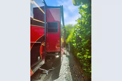 622 SW 42nd Cove, Okeechobee, FL 34974 - Photo 60