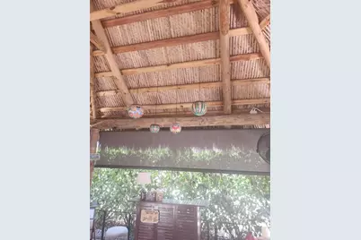 622 SW 42nd Cove, Okeechobee, FL 34974 - Photo 10