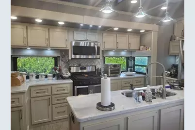 622 SW 42nd Cove, Okeechobee, FL 34974 - Photo 42