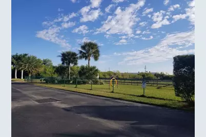 622 SW 42nd Cove, Okeechobee, FL 34974 - Photo 34