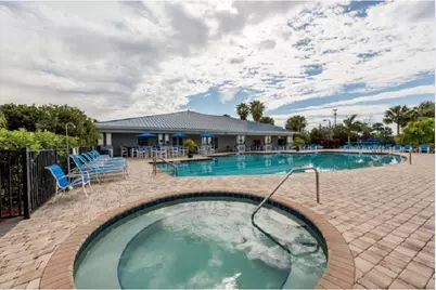 622 SW 42nd Cove, Okeechobee, FL 34974 - Photo 28