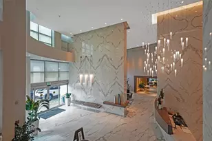 3535 S Ocean Dr, Hollywood, FL 33019 - Photo 52