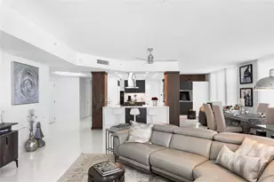 3535 S Ocean Dr, Hollywood, FL 33019 - Photo 20