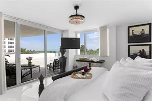 3535 S Ocean Dr, Hollywood, FL 33019 - Photo 26