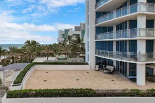 3535 S Ocean Dr, Hollywood, FL 33019 - Photo 70